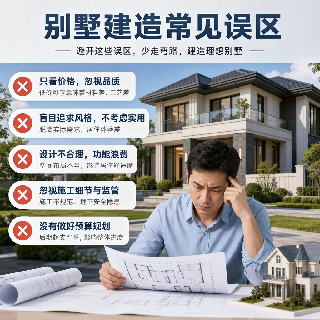 在黔南打通别墅建造公司电话，获取专业建议与支持！